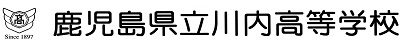 校章・ロゴデータ