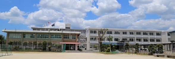 鹿児島県立川内商工高等学校 | 鹿児島県立