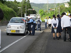 年間行事５月②