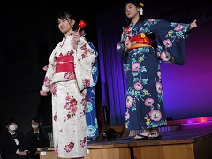 年間行事11月②