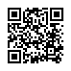 2020学校紹介QR 2020学校紹介QR