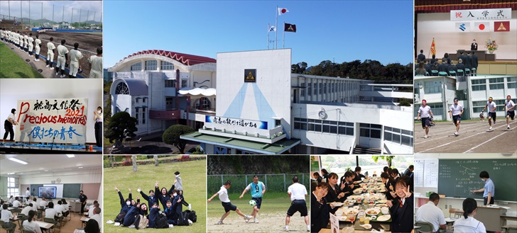 鹿児島 県立 短期 大学 合格 発表