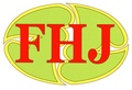 【マーク】fhj