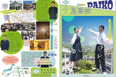 R6DKpamphlet