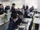 金融教育