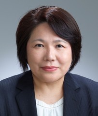 koutixyou