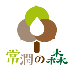 ロゴマーク