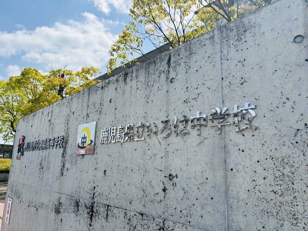 Image1
