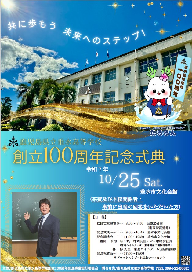 100