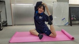 R7ダンス部