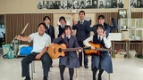 R7軽音楽部