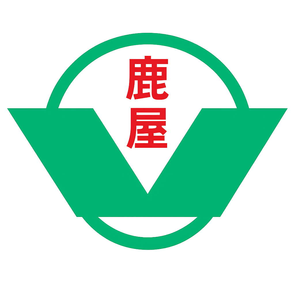 学校シンボル