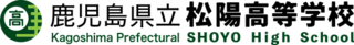 newlogo