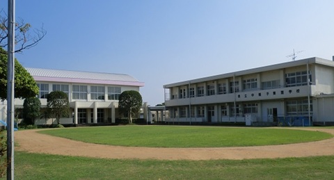 kousya2