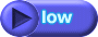 low