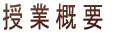ƊTv