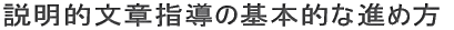 I͎ẘ{Iiߕ