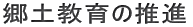 ½y³ηΜi