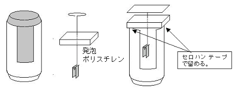 摜