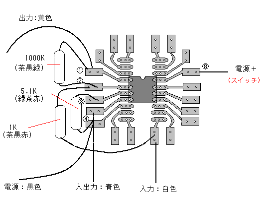 摜