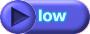 low