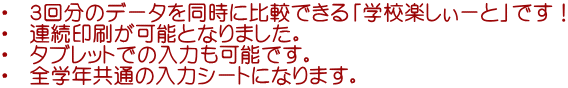 E@R񕪂̃f[^𓯎ɔrłuwZy[ƁvłI E@A\ƂȂ܂B E@^ubgł̓͂\łB E@SwNʂ̓̓V[gɂȂ܂B