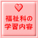 Ȃ wKe
