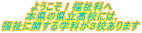 悤IȂ {̌Zɂ́C ɊւwȂRZ܂