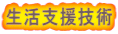 xZp