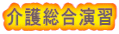 쑍K