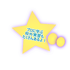 vɊw ZOK 񂠂I 