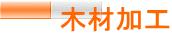 ؍މH