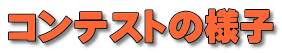 ReXg̗lq