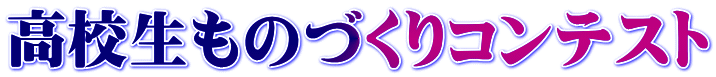 ẐÂReXg