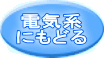 dCn ɂǂ