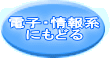 dqEn ɂǂ