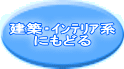 zEرn ɂǂ