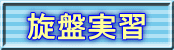 ՎK