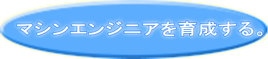 }VGWjA琬B