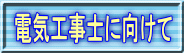 dCHmɌ