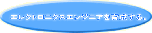 GNgjNXGWjA琬B