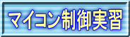 }CRK