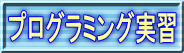 vO~OK