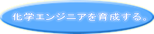 wGWjA琬B