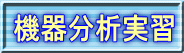 @핪͎K