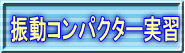 URpN^[K