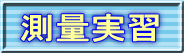 ʎK