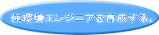 ZGWjA琬B