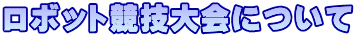 {bgZɂ