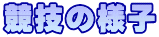 Z̗lq
